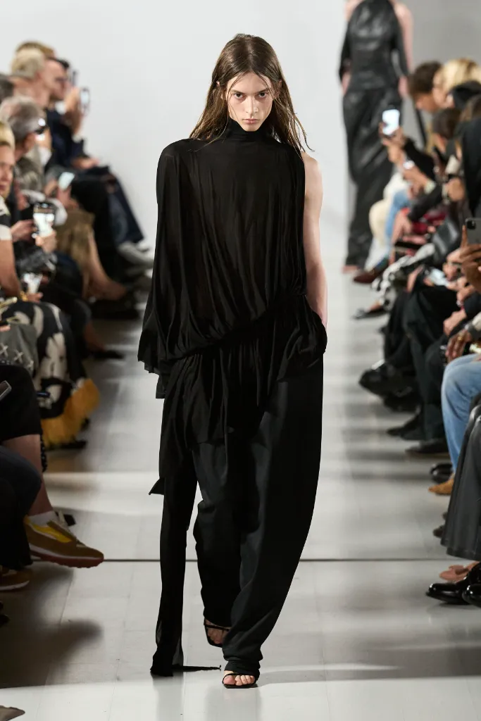 Francesco Murano 26SS004